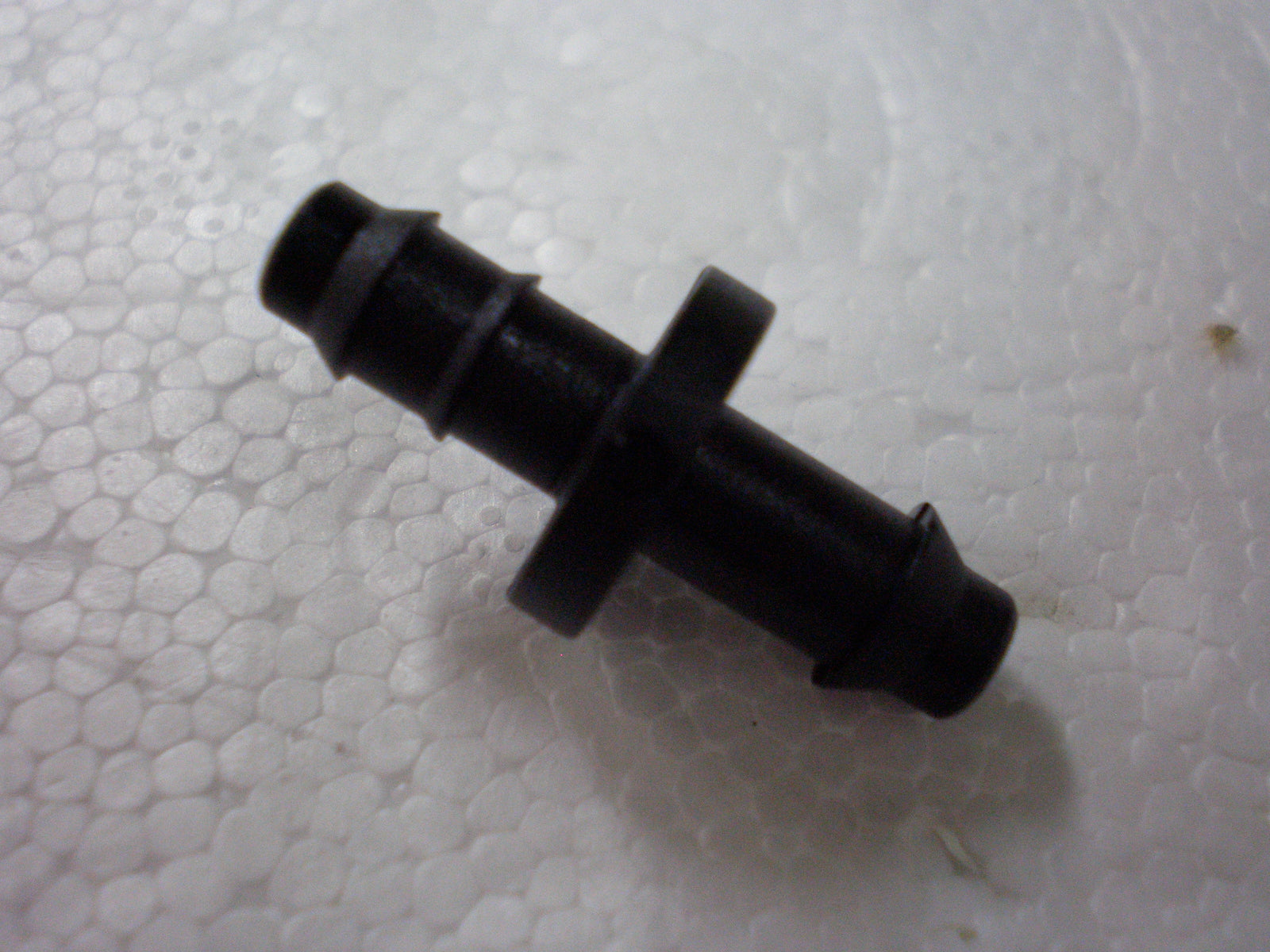 Dramm Irrigation Assembly Fittings - 11897035