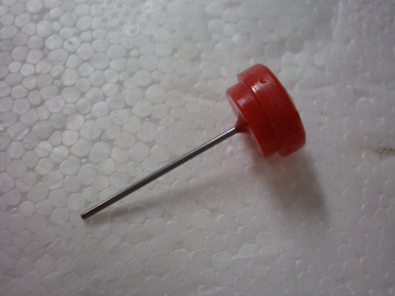 Dramm JetRain Replacement Deflector Pin - JR-P-RD