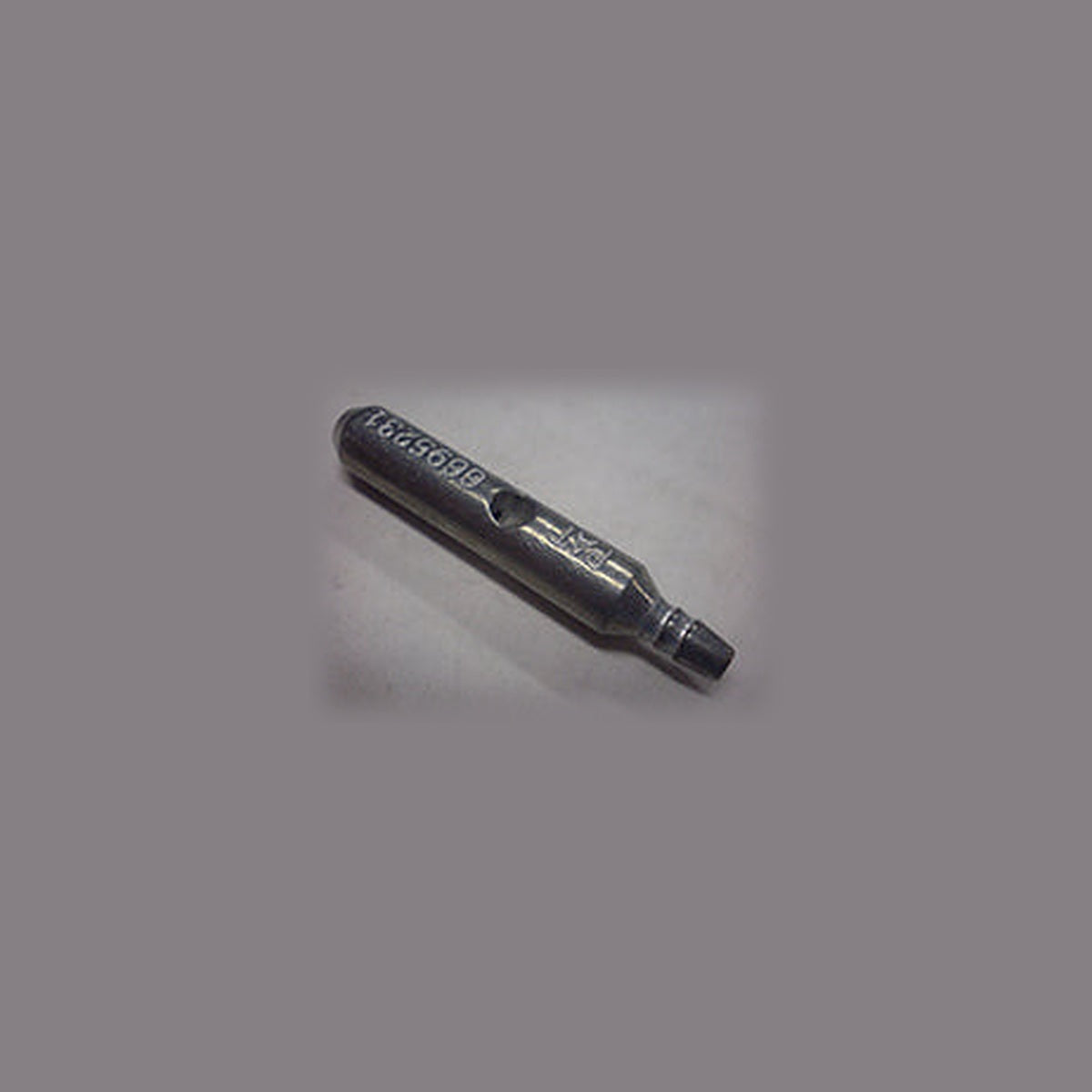 Dramm Drip Emitter and Dribble Ring Small Parts - PCASW