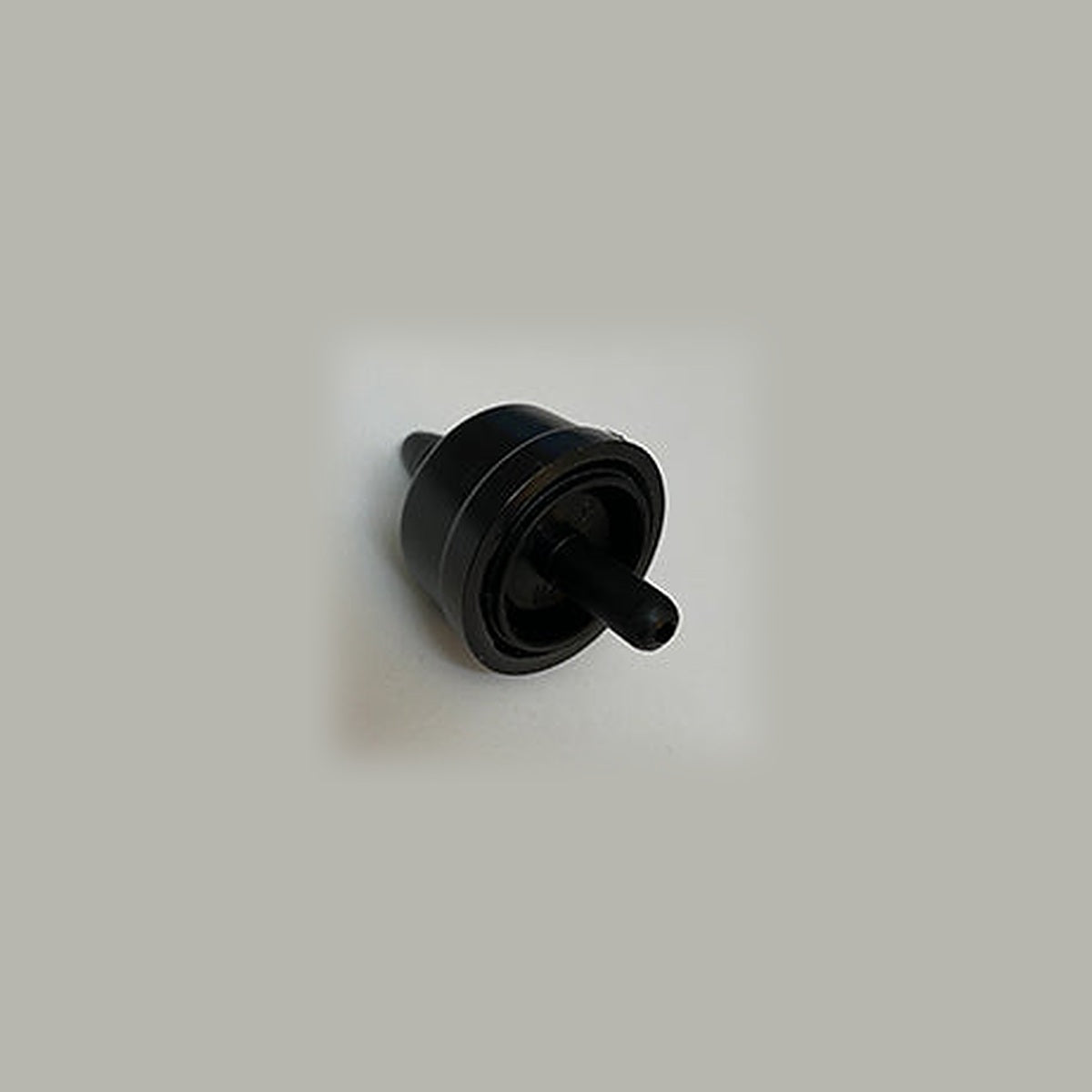 Dramm PCAS Pressure Compensated Emitter - PCAS12L