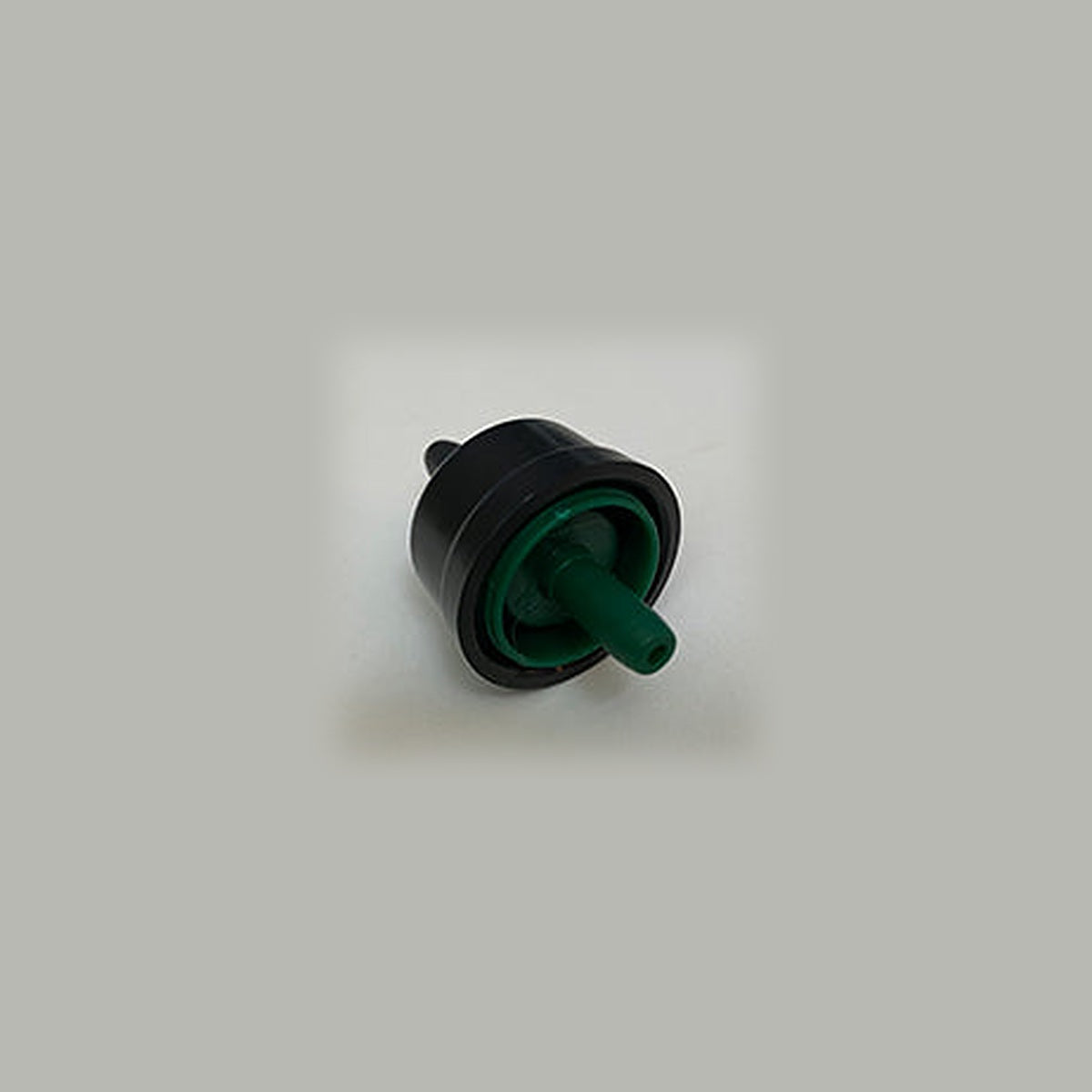 Dramm PCAS Pressure Compensated Emitter - PCAS4L