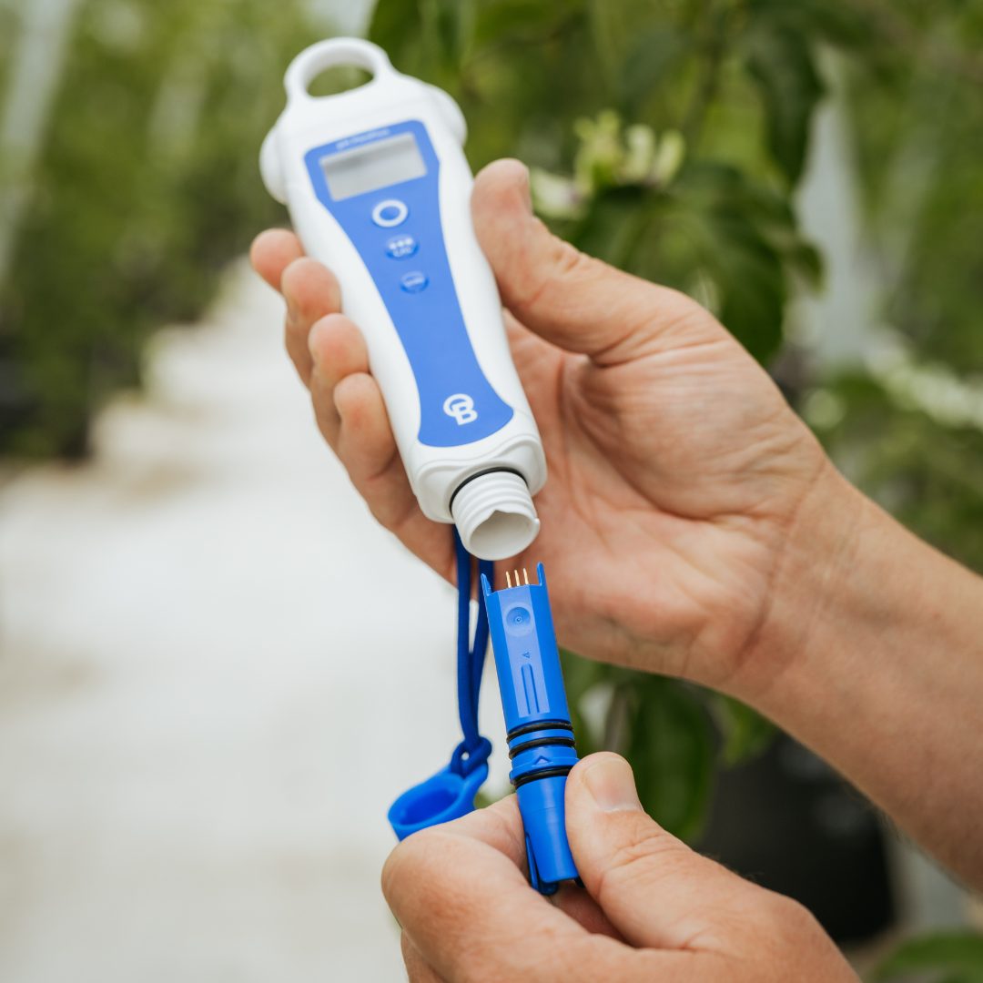 Bluelab pH PenPlus