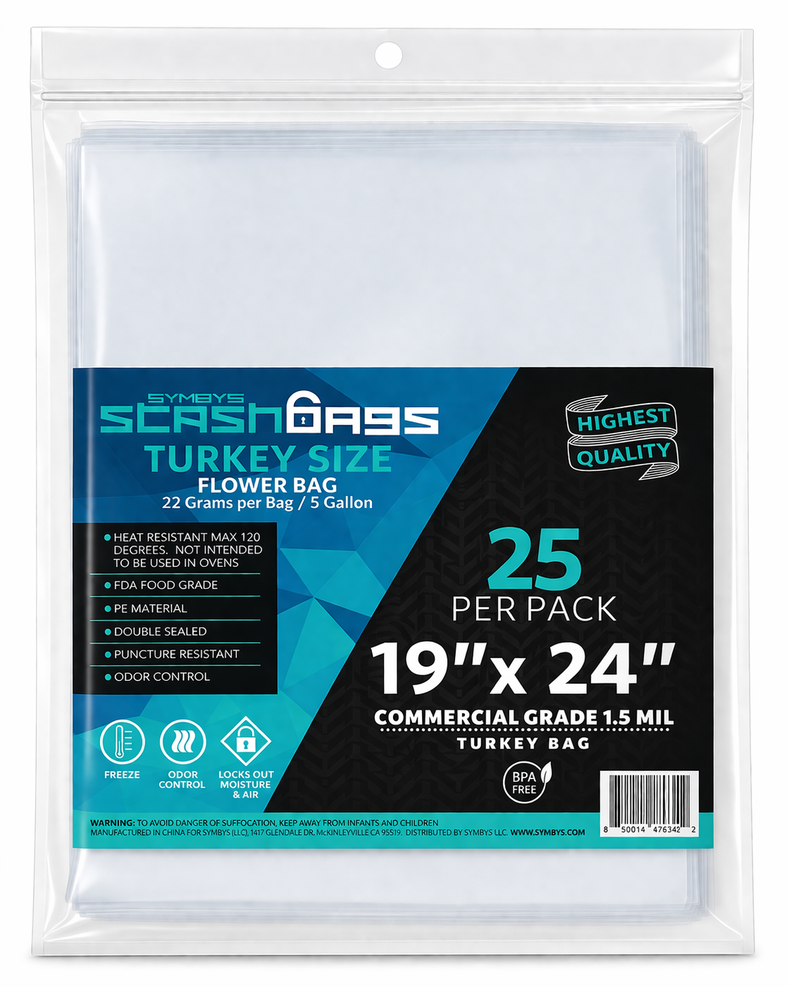 symbys-stashbags-turkey-bags-19-in-x-24-in