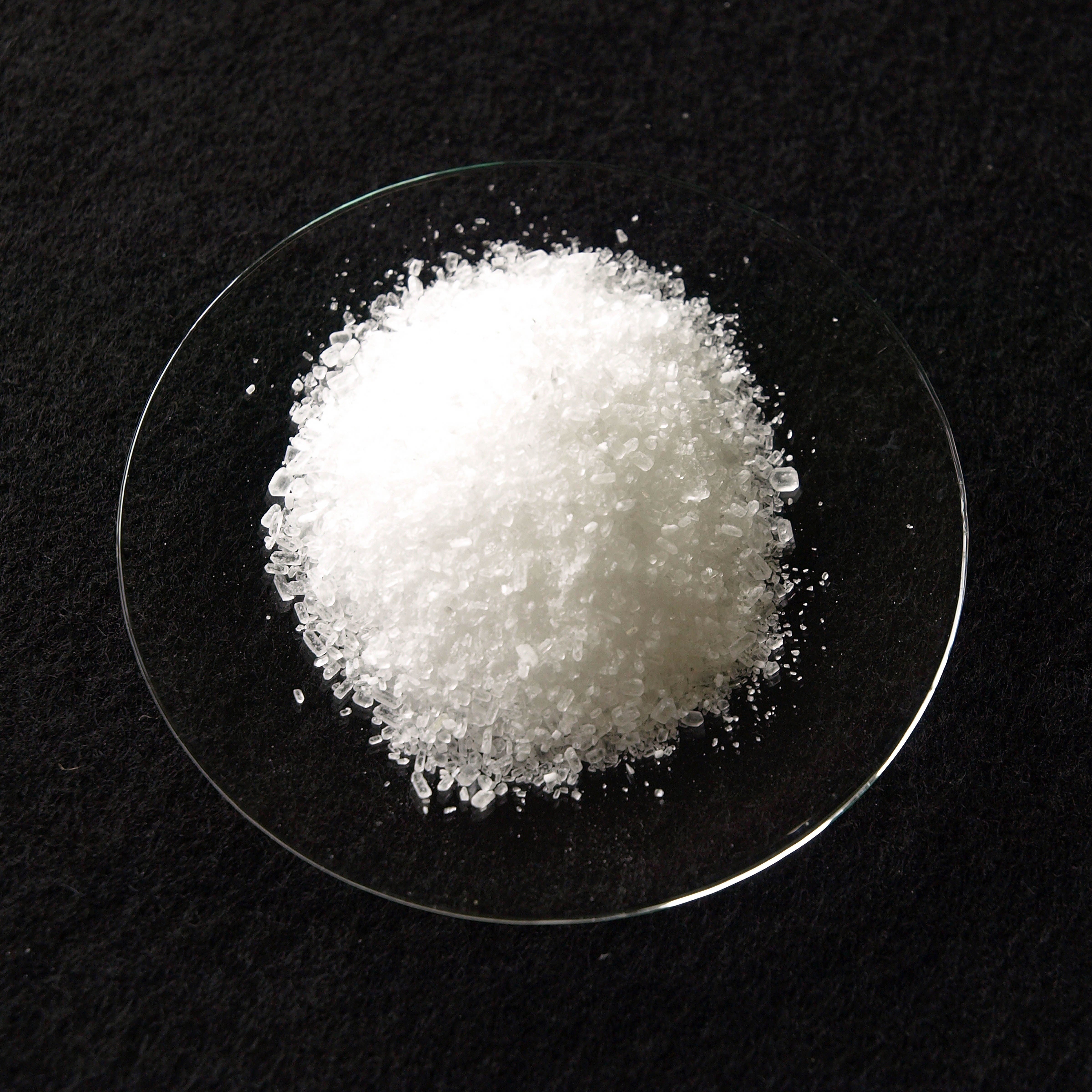 Epsom Salts Magnesium Sulfate 50lb (49/PL) Giles Chem OMRI