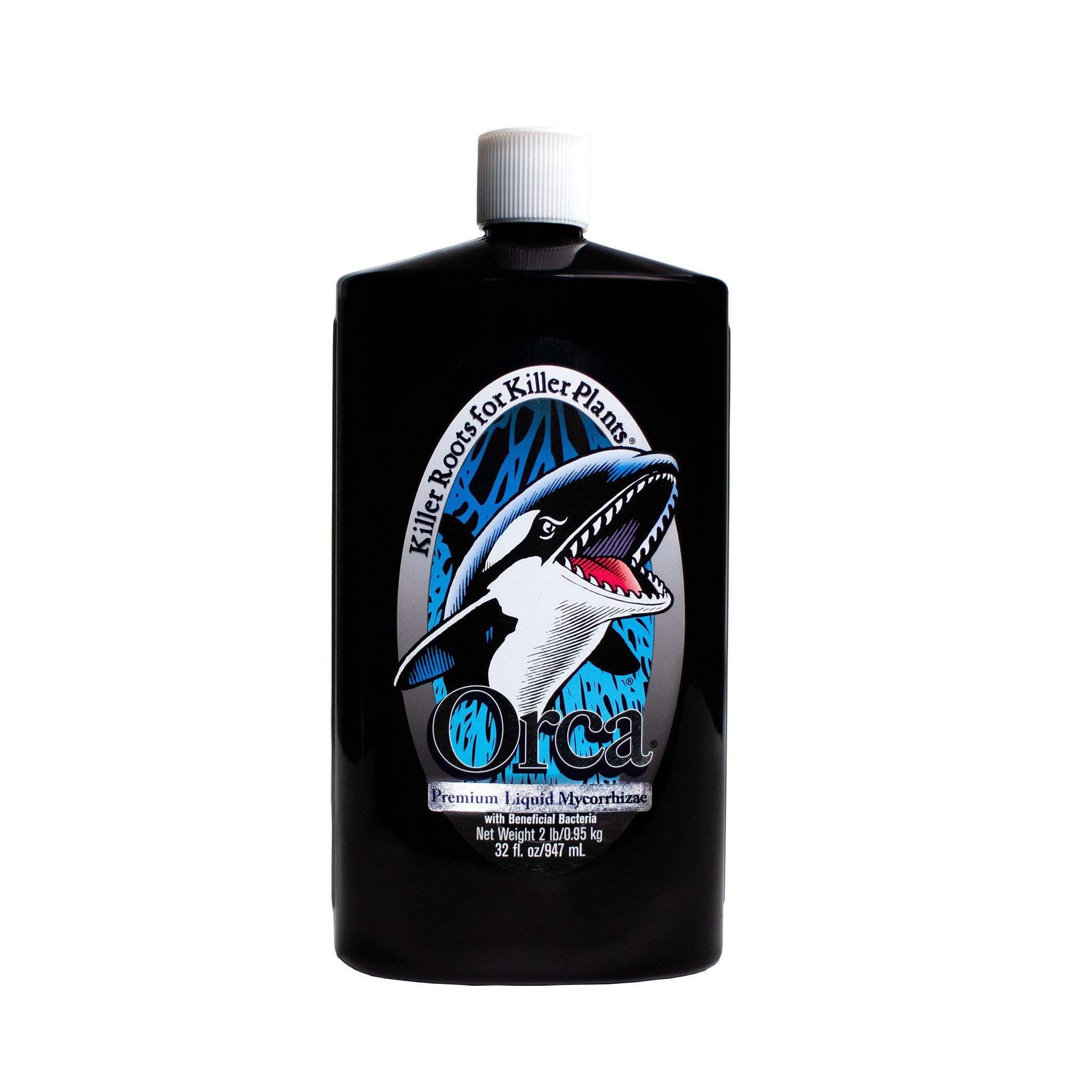 Plant Success Orca 32oz