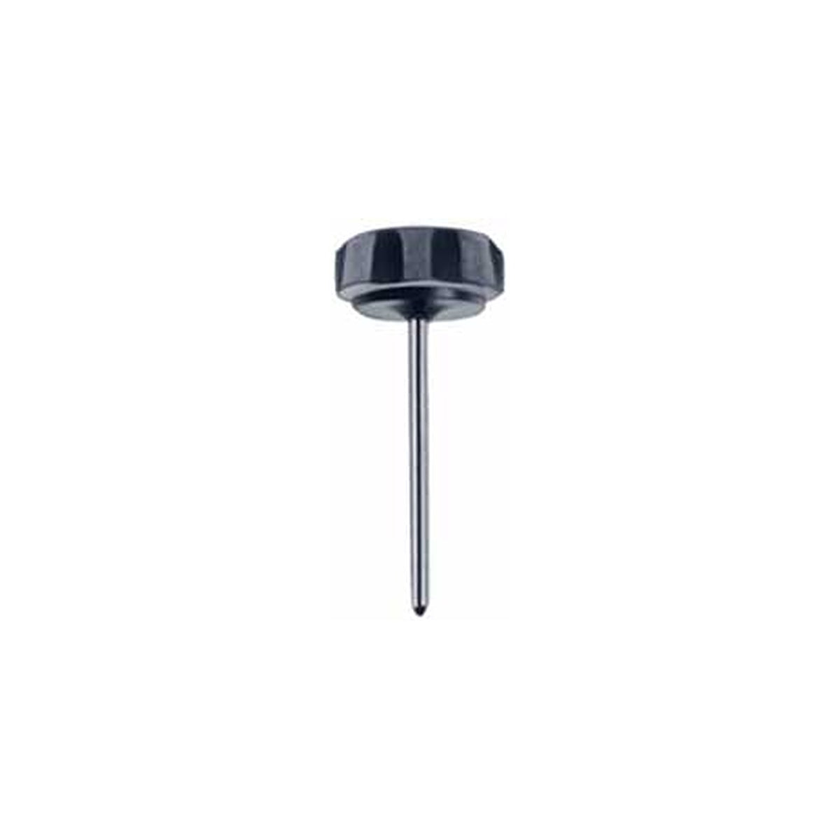 Dramm Nozzle Replacement Pins and Plug - PPNP-BR