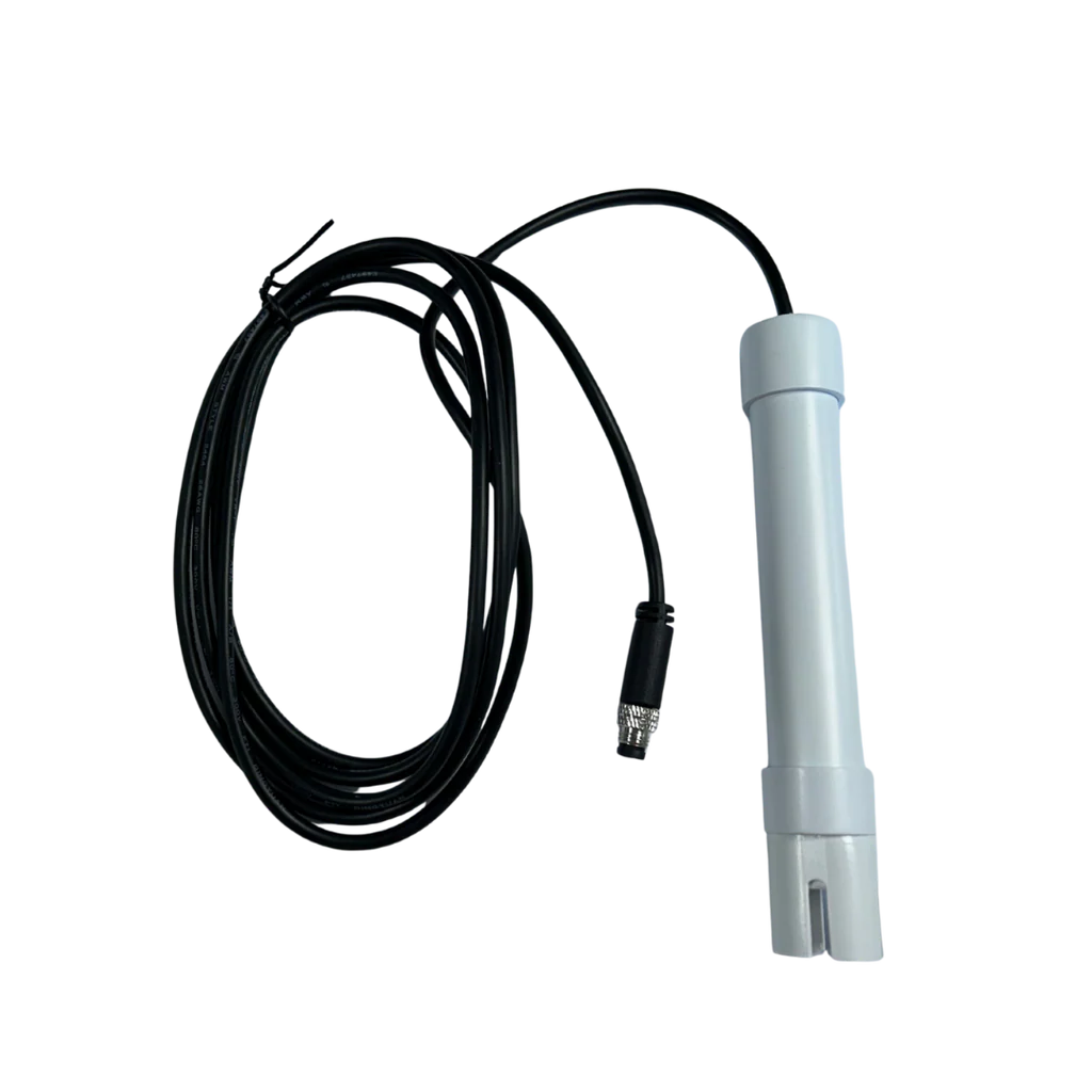 Bluelab - Standard EC Probe with 2m Cable