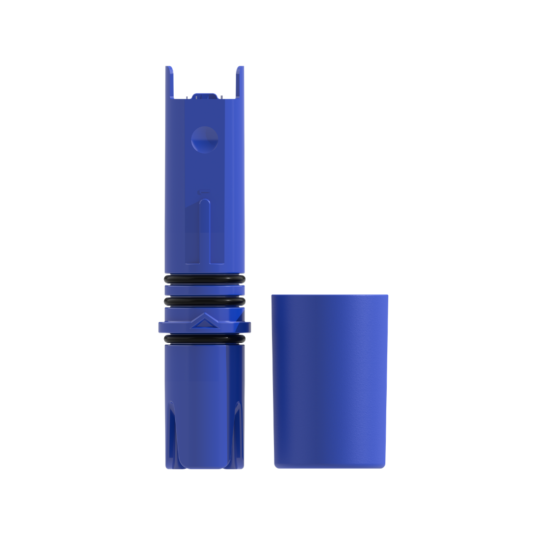 Bluelab pH PenPlus Replacement Probe