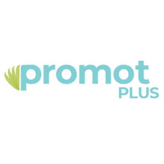 JH Biotech Promot Plus - product image