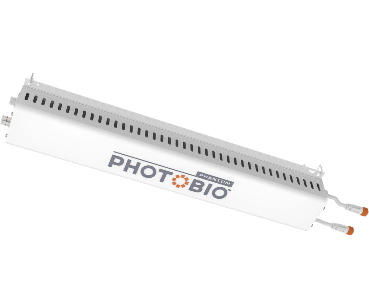 PHOTOBIO - TX LED 680w Driver, 100-277v - PTB5680LSDX