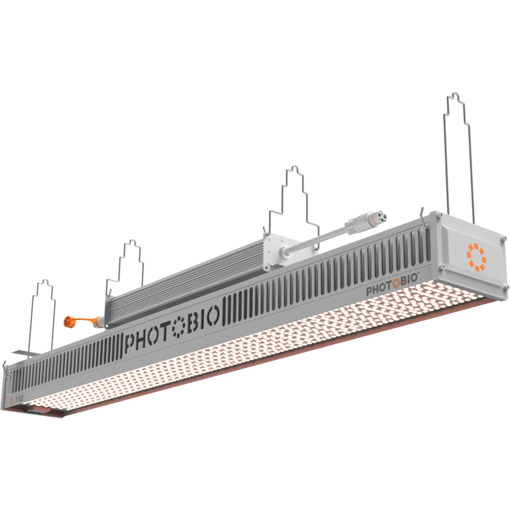 PHOTOBIO TX2 LED | 800W | S5 SPECTRUM