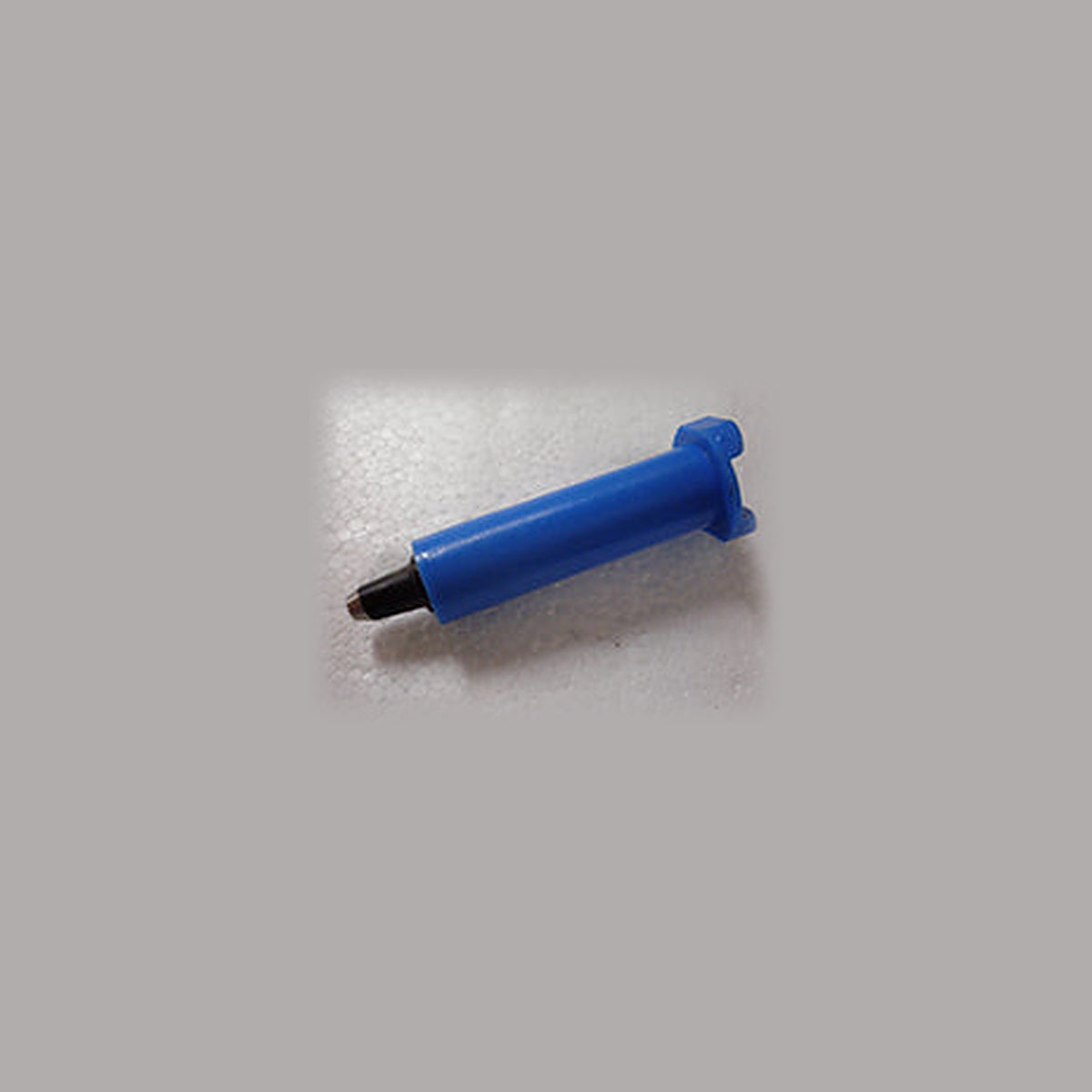 Dramm Irrigation Punch and Insertion Tool - PUNCH1650-B