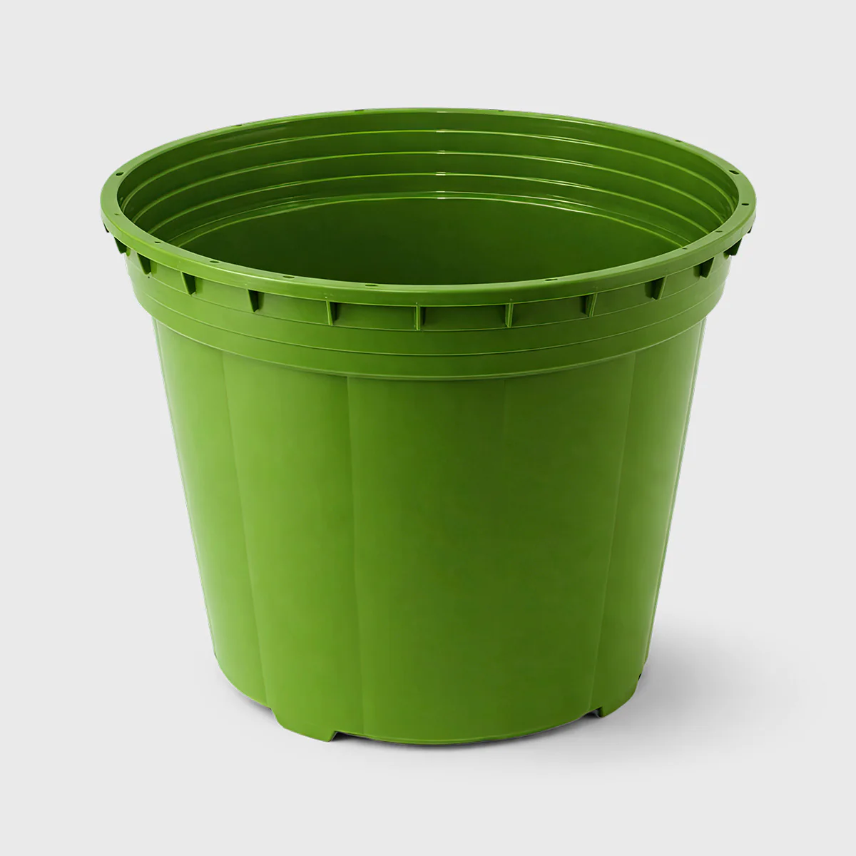 FloraFlex - Pots and PotPros