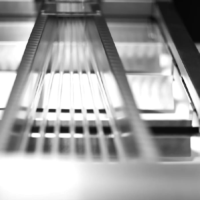 GreenBroz Precision Bud Sorter