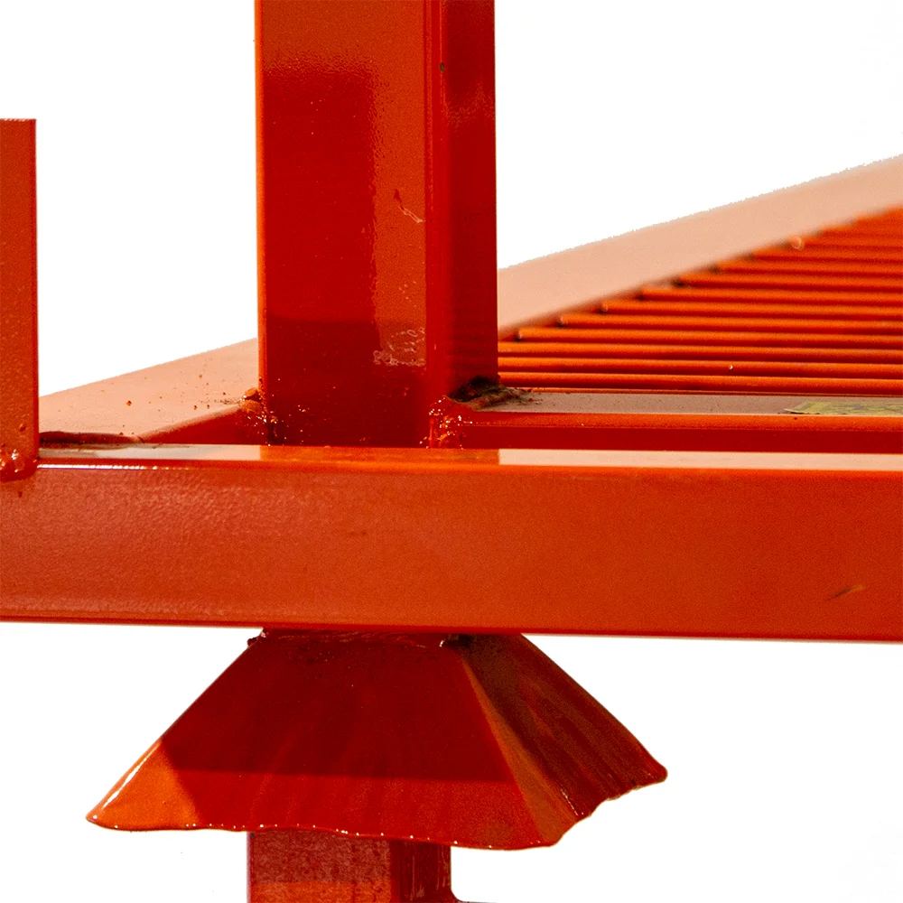 DRIFLOWER PRO-PODS - Large Scale Drying Stackable Modular System