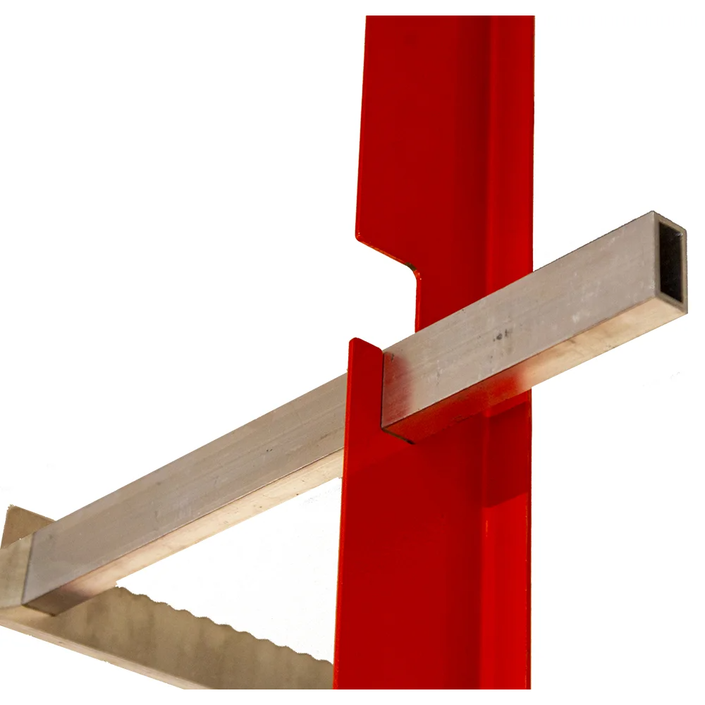 DRIFLOWER PRO-PODS - Large Scale Drying Stackable Modular System