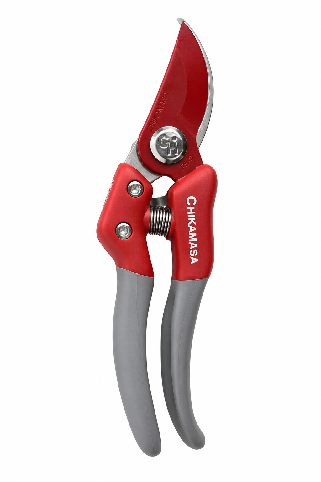 Chikamasa - Pruning Shears & Loppers