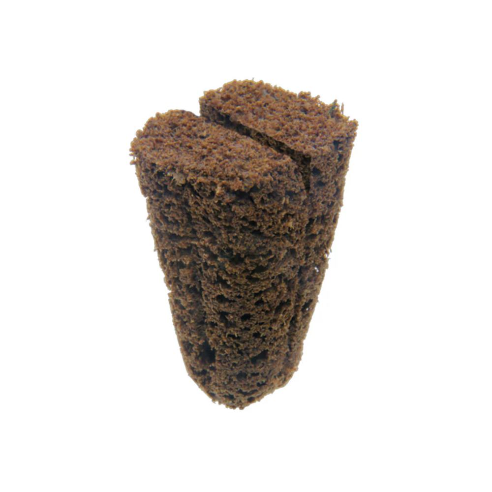 IHORT - 30/50 Q Plug