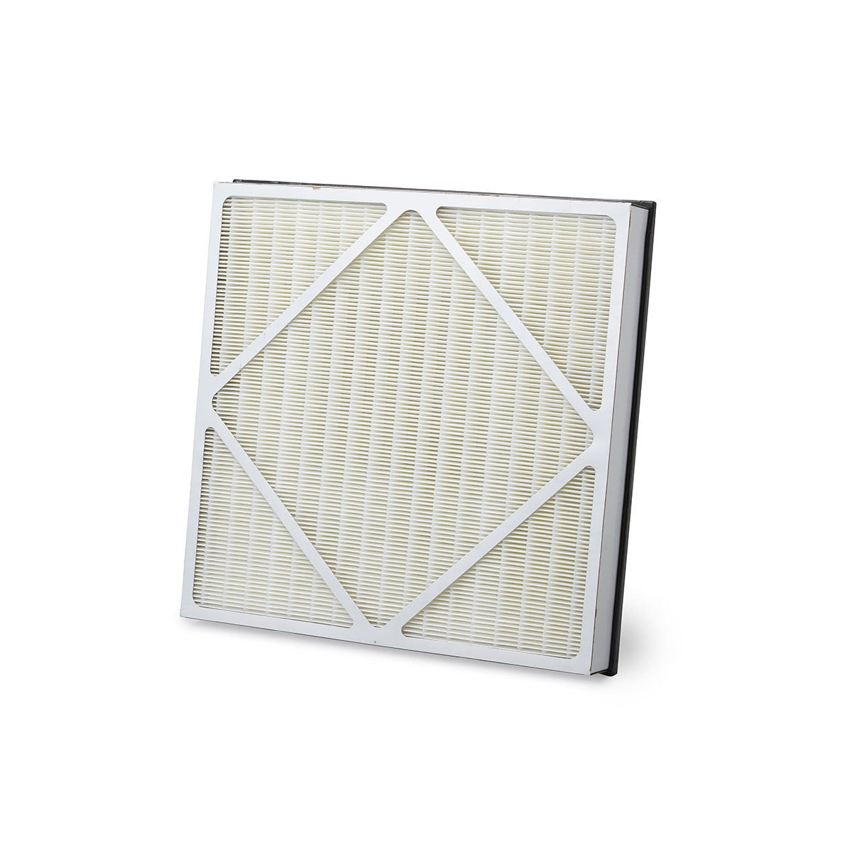 Quest H5 HEPA Replacement Filter