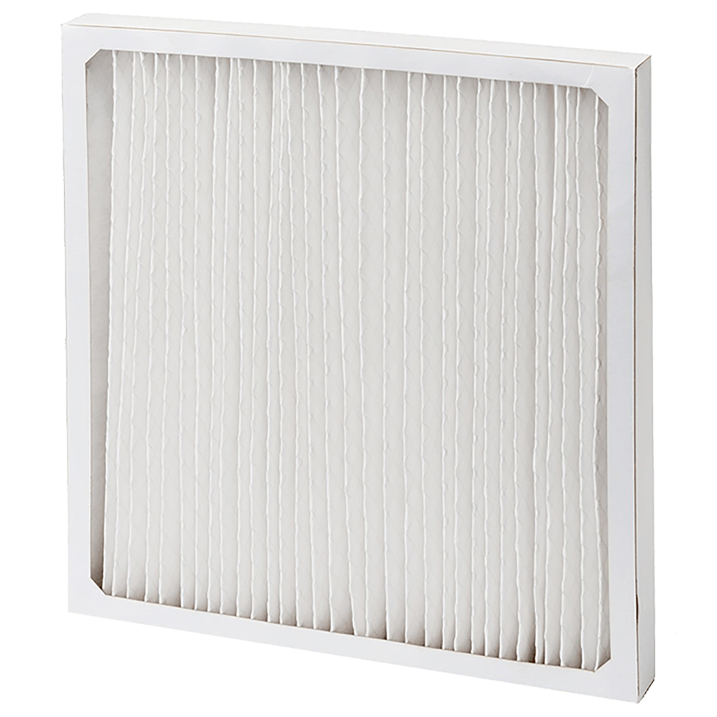 Quest 335 MERV 13 Dehumidifier Air Filter - For Quest 335 Dehumidifiers - 20in x 22in x 2in