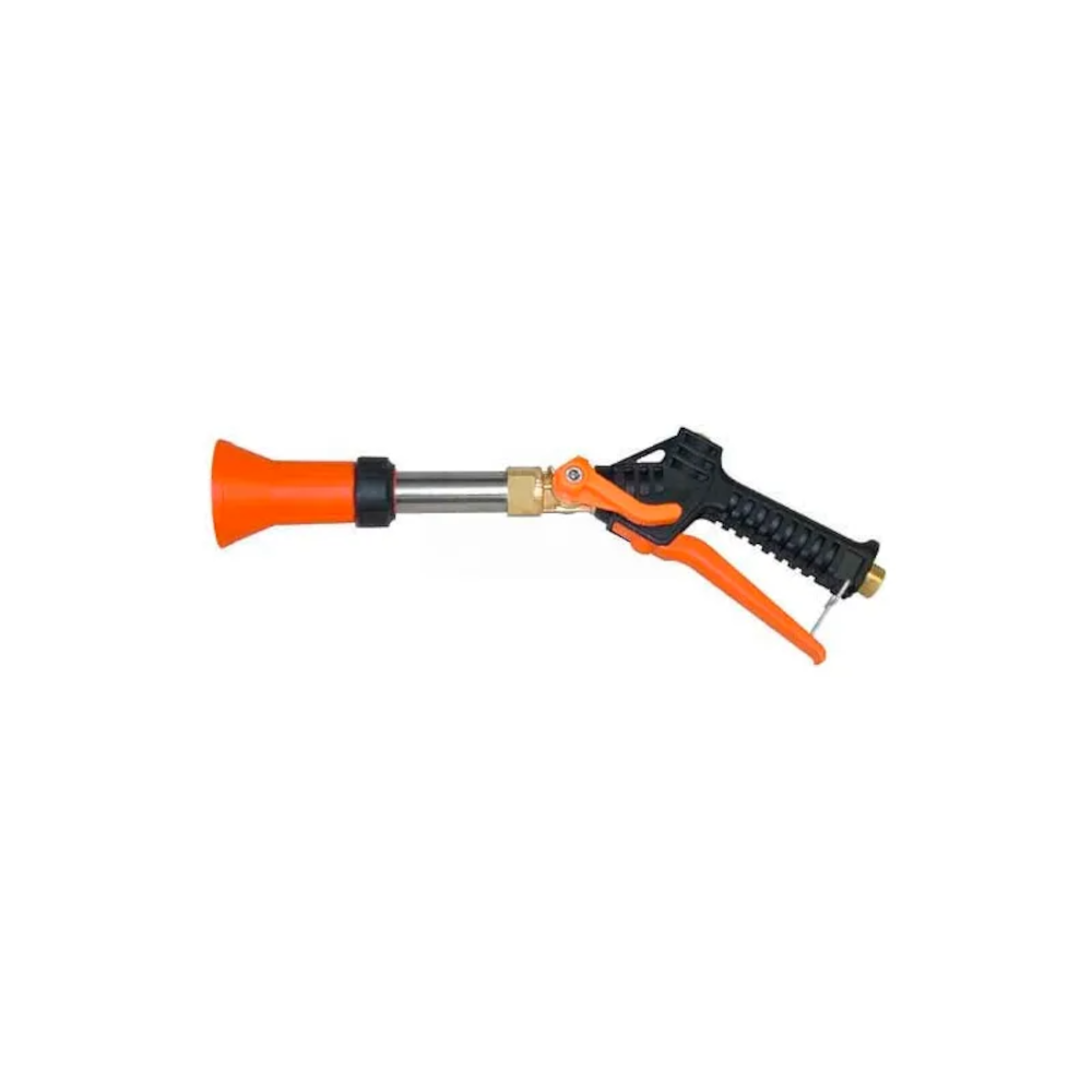 Dramm - Hydra Sprayer Trigger Gun & Parts - For Dramm Sprayers