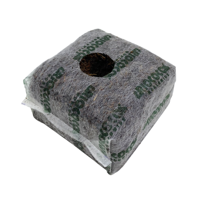 RIOCOCO PCM Starter Block