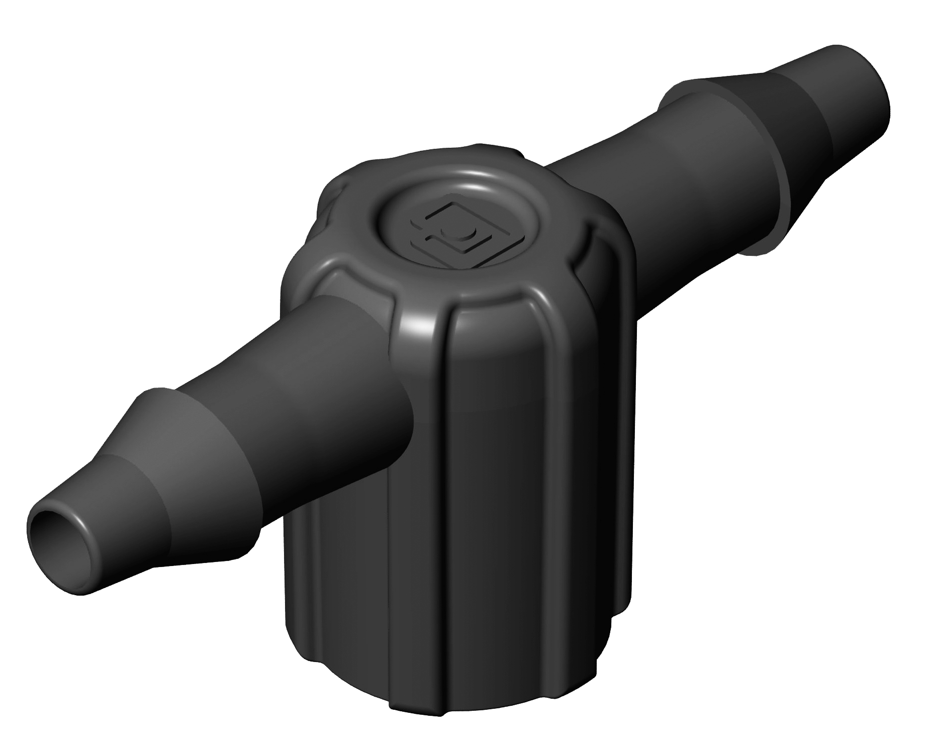 Rivulis Drip Accessories