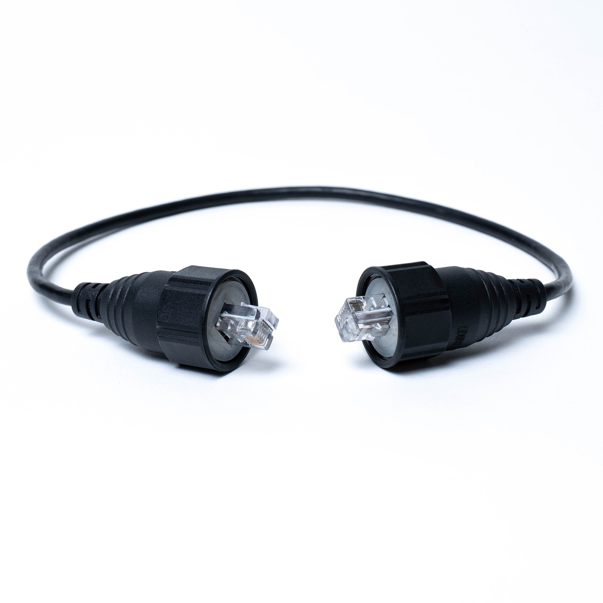 Faven - RJ12 Communication Accessories