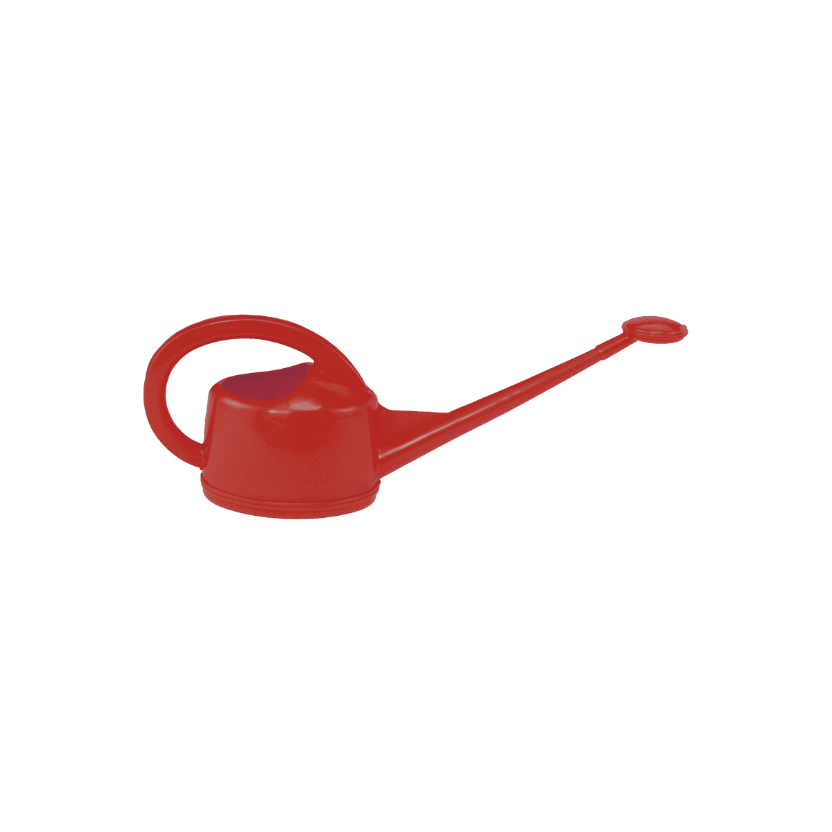 Dramm Watering Can - 60-12440