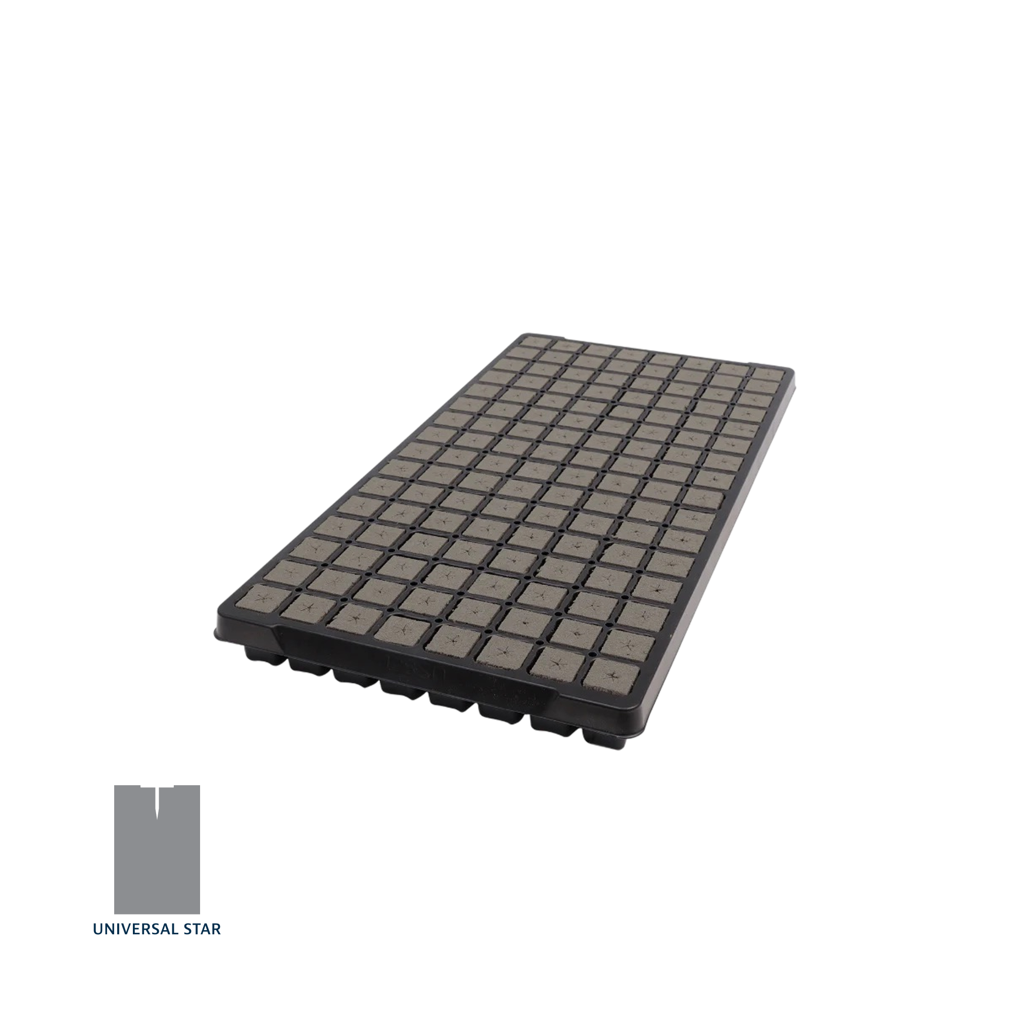 OASIS® RhizoPlug™ Tray