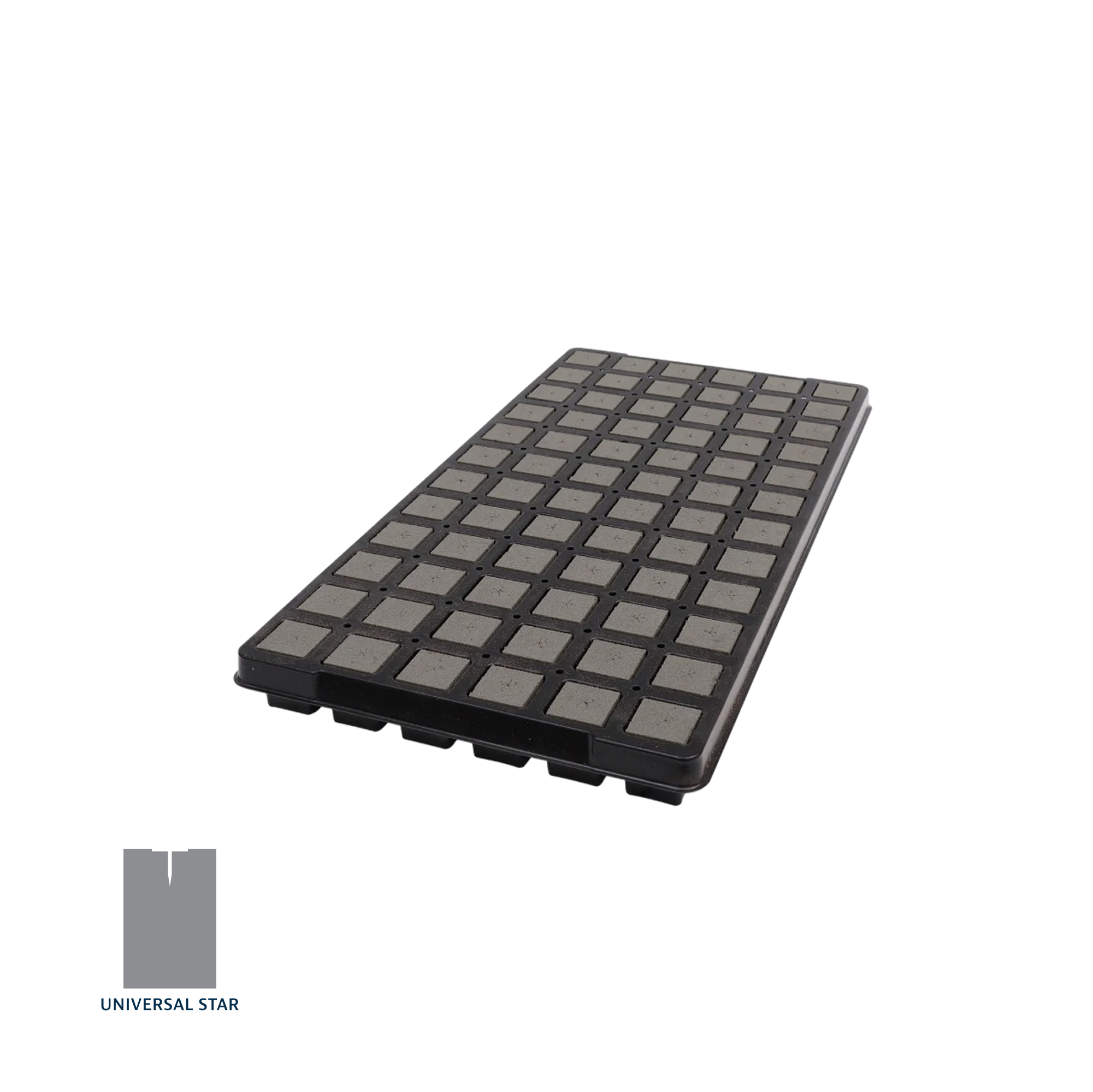 OASIS® RhizoPlug™ Tray