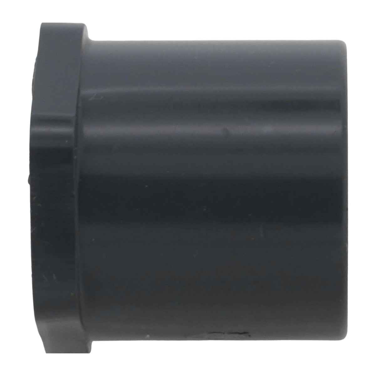 Spears PVC Schedule 80 Reducer Bushing, Spigot x Socket - view 1