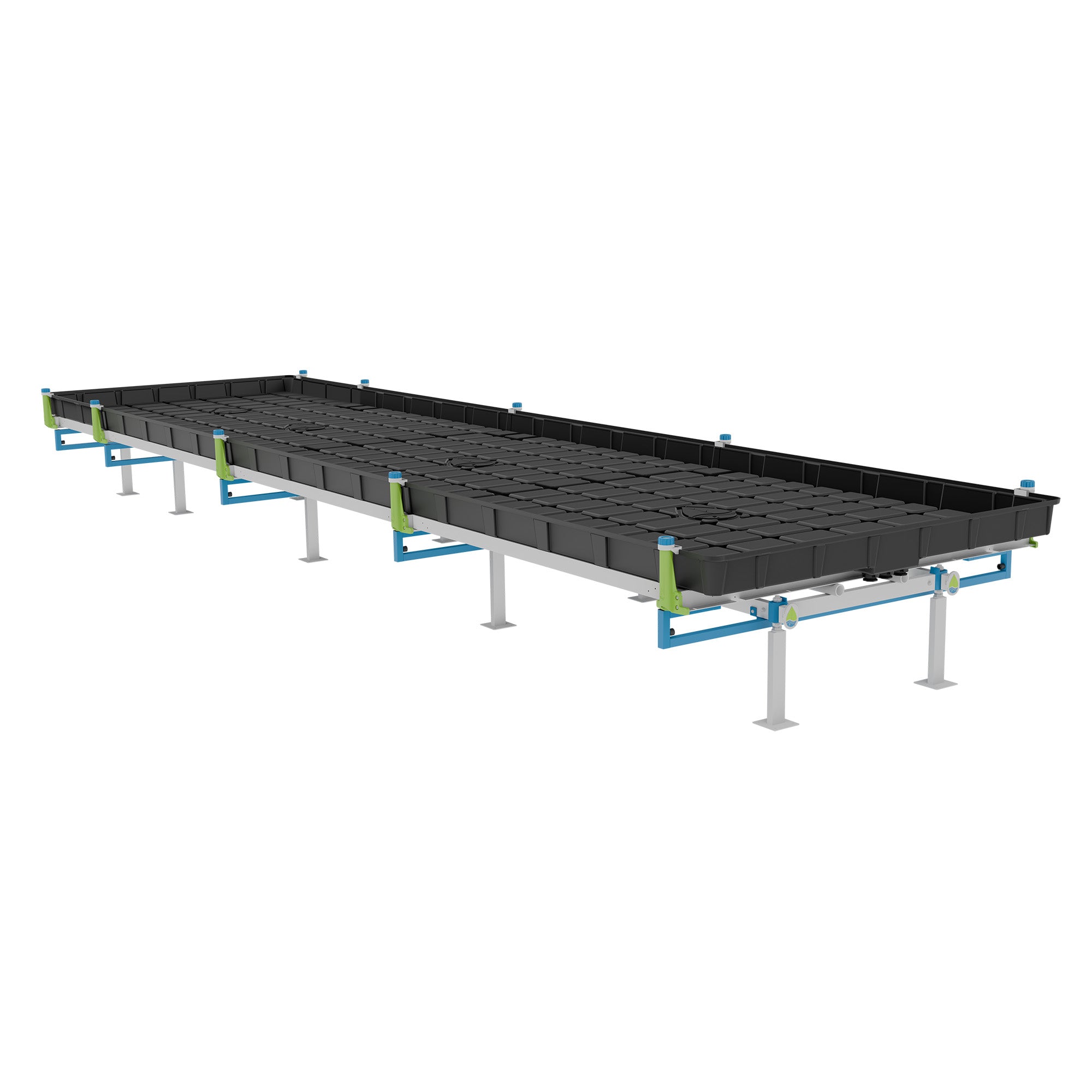 Botanicare Slide Bench 5' Extra Roll (CUSTOM PRICED AFTER ORDER)