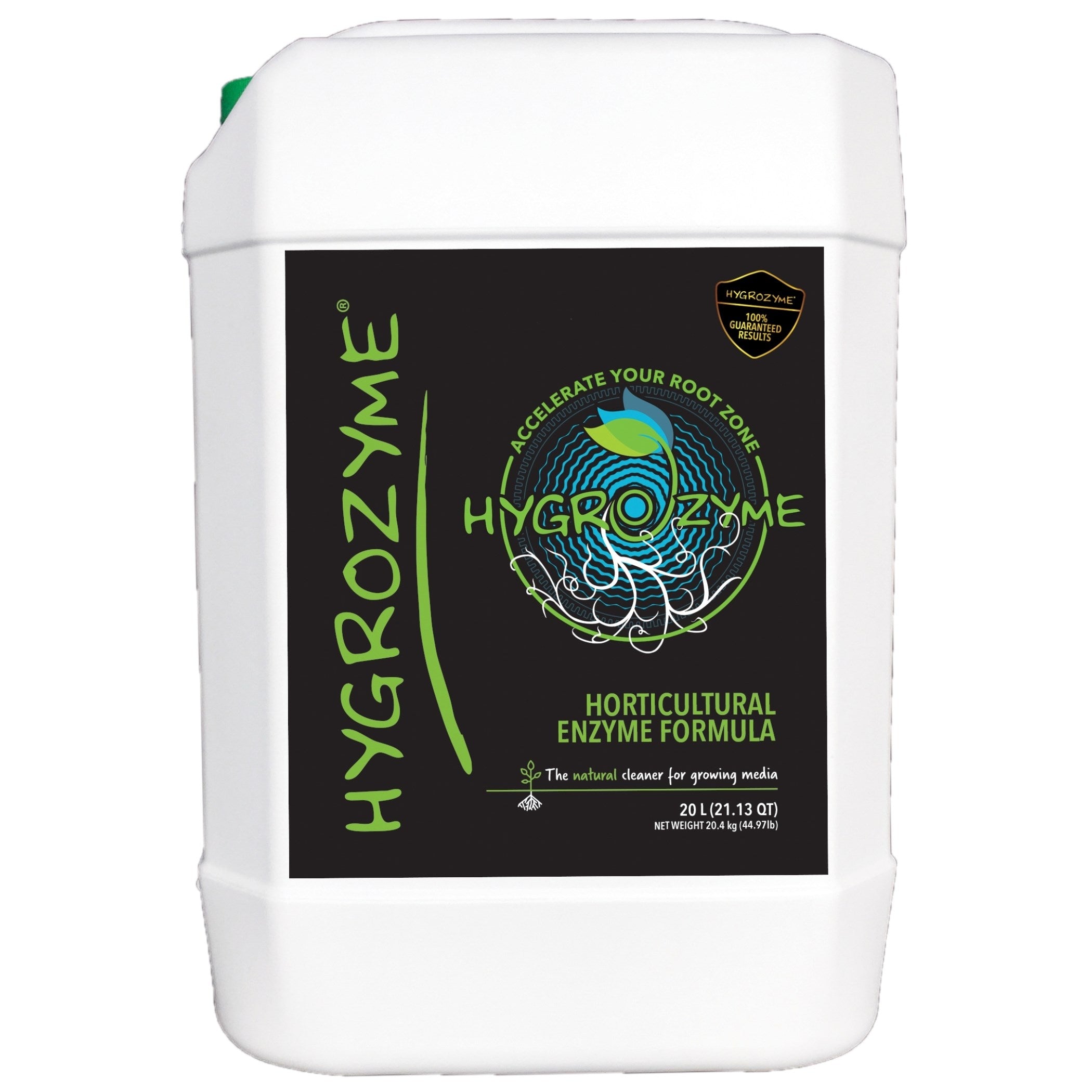 SIP-HG020LT