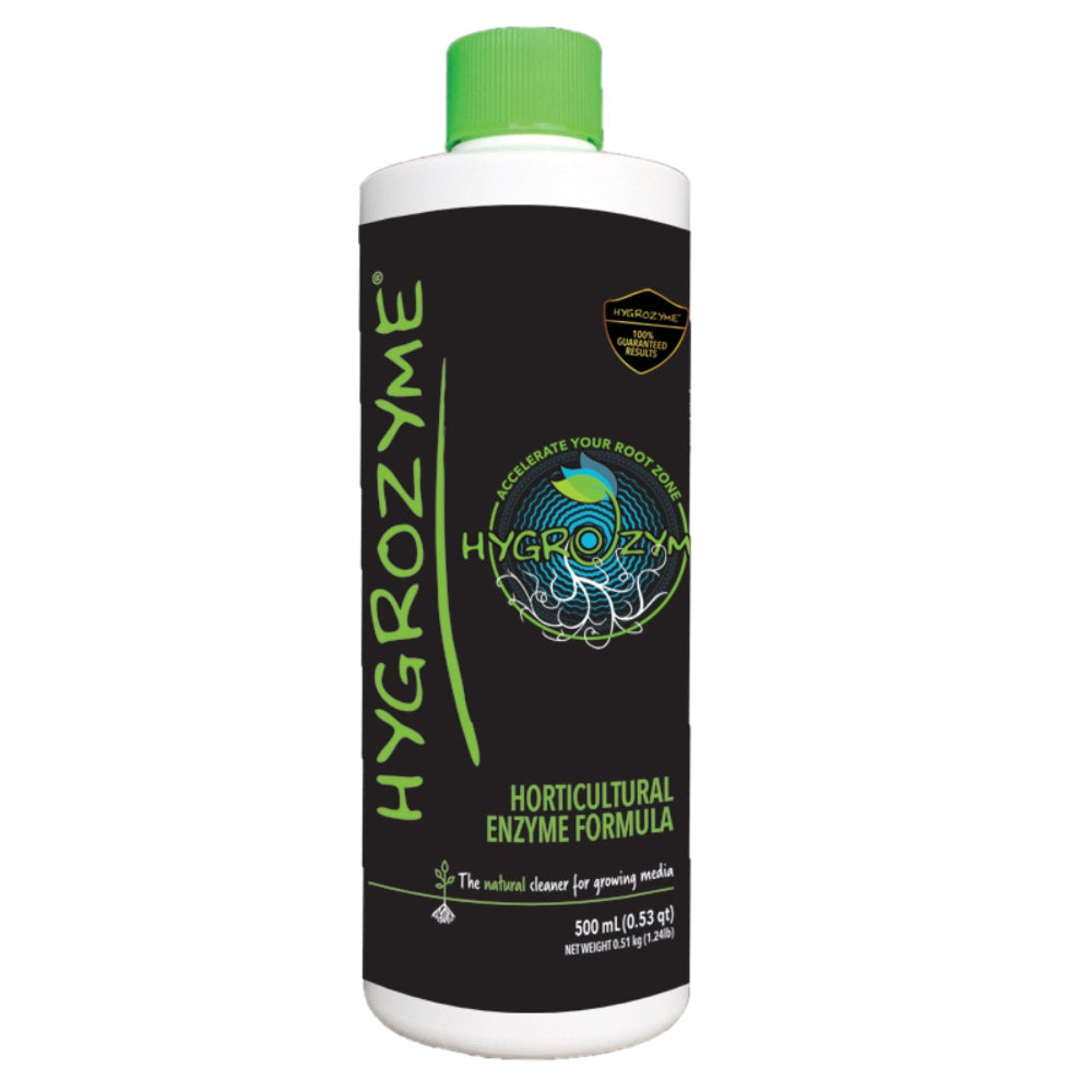 SIP-HG500ML