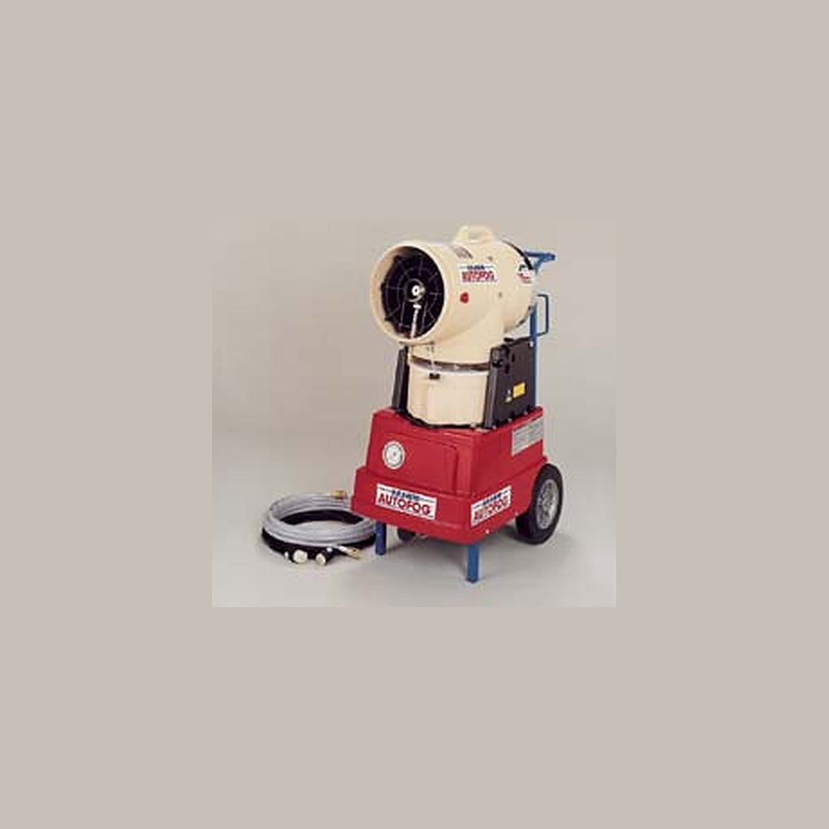Dramm - Autofog Replacement Fogger Head 110V