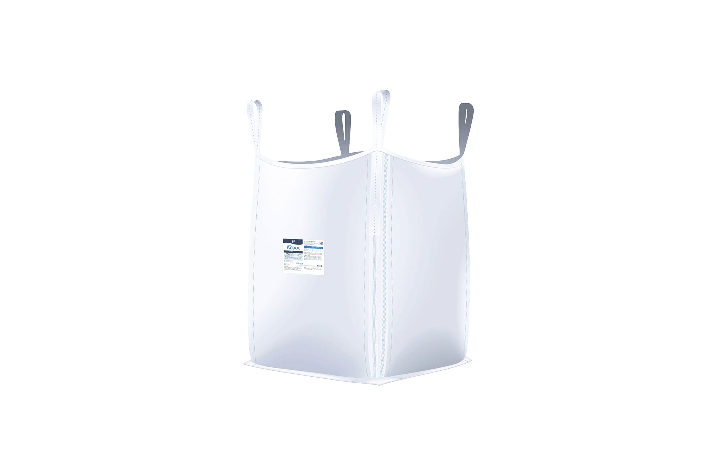 OASIS® SOAX® Granular Wetting Agent