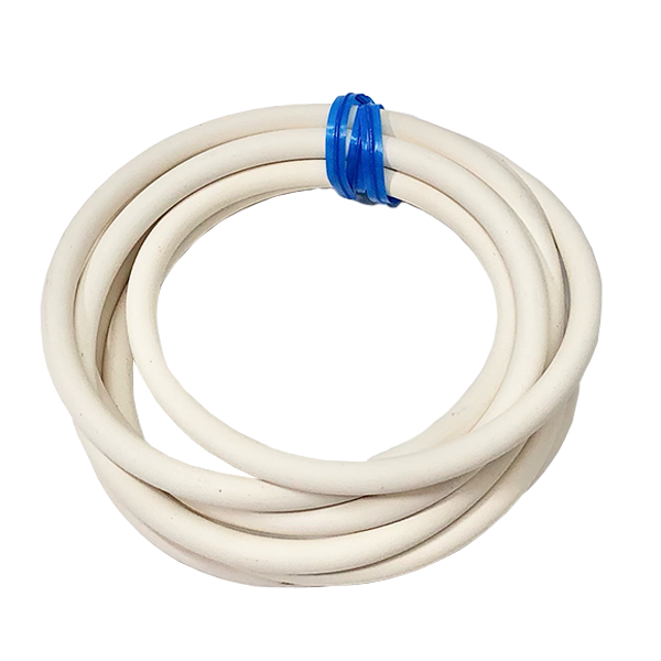 Mobius Spare Door Gasket Kit