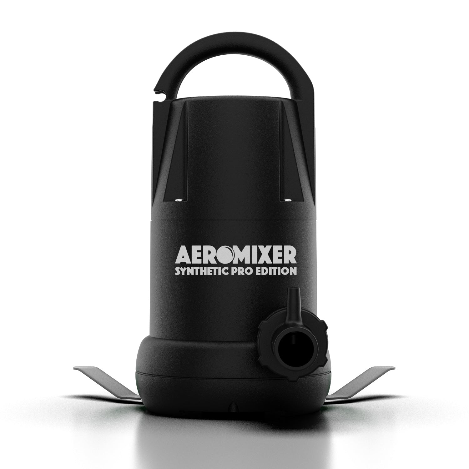 Aeromixer - Synthetic Pro Edition