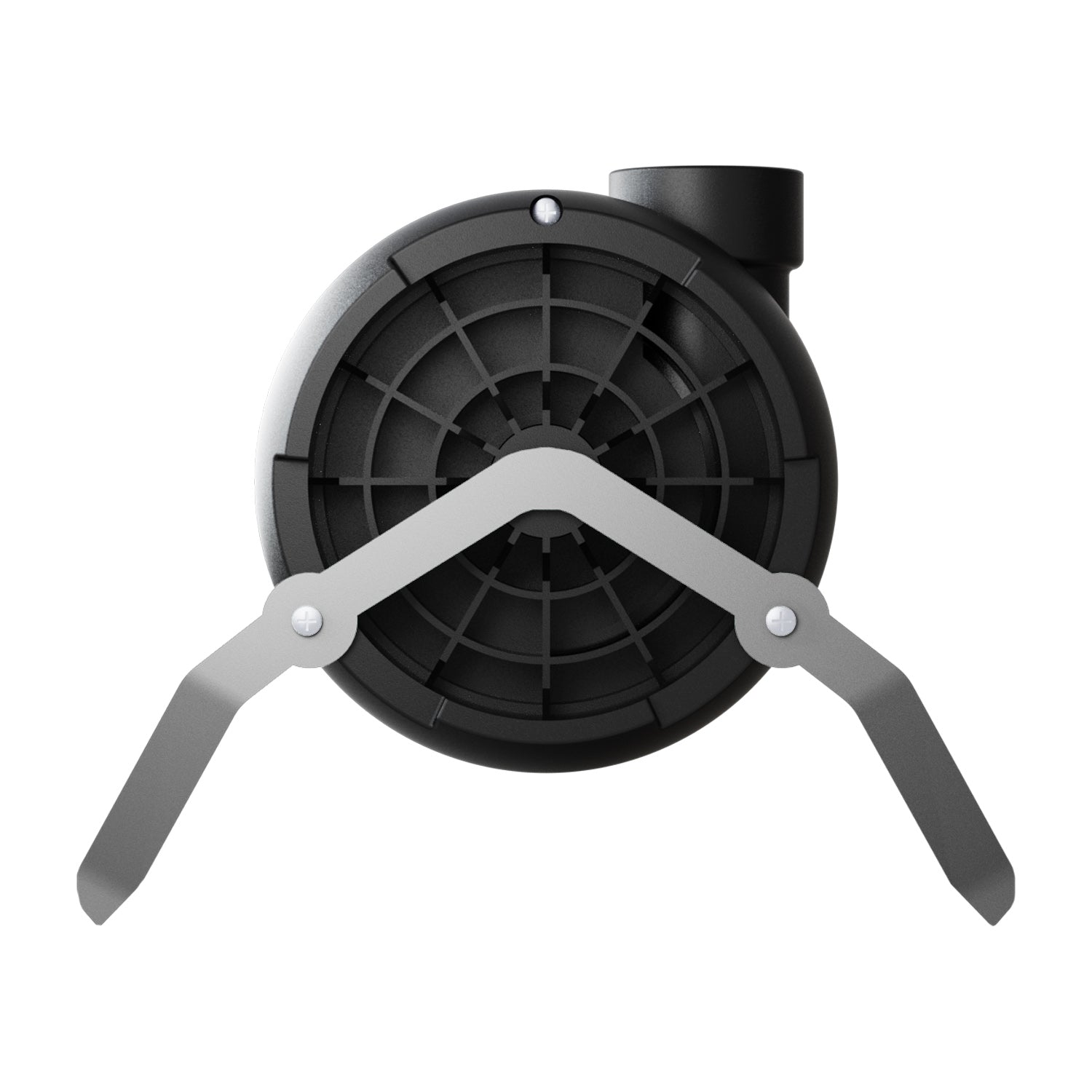 Aeromixer - Synthetic Pro Edition