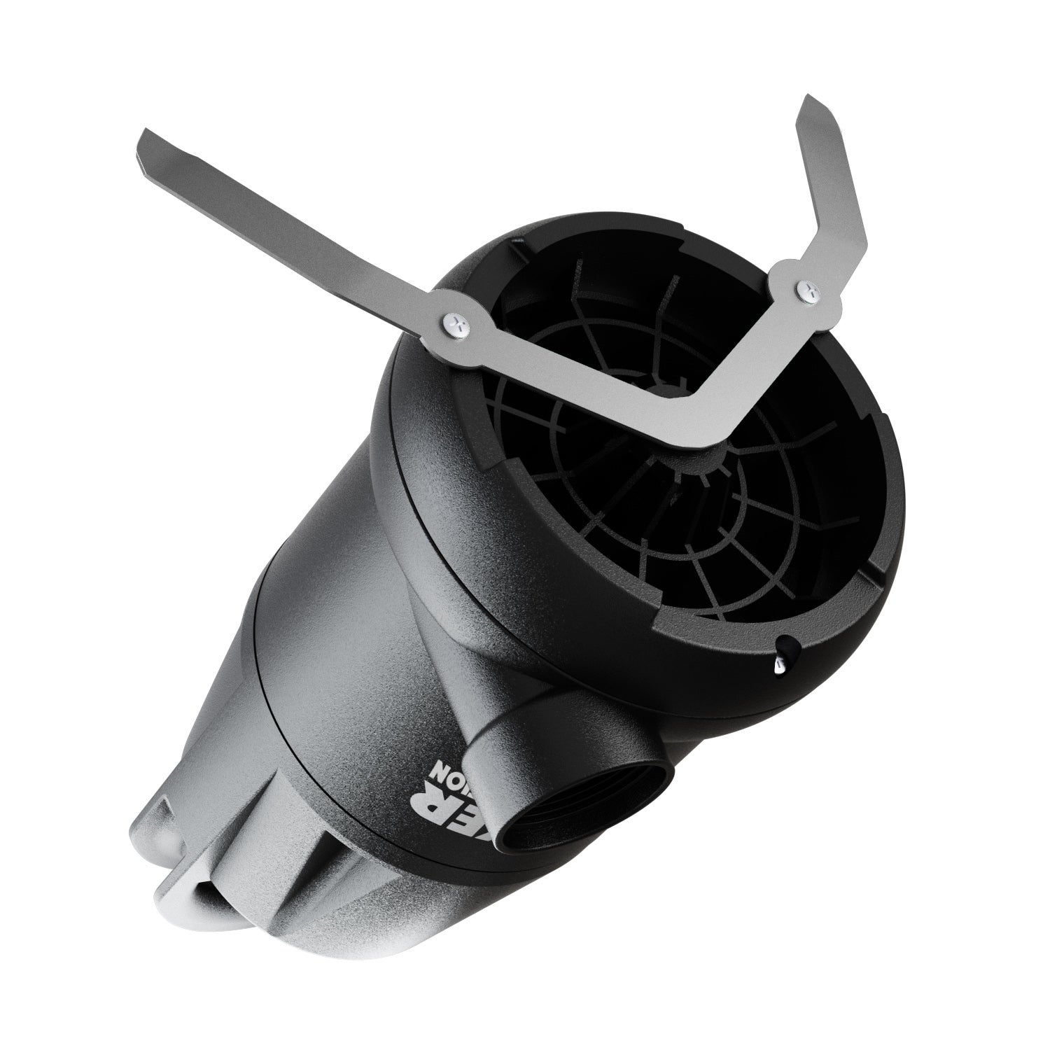 Aeromixer - Synthetic Pro Edition