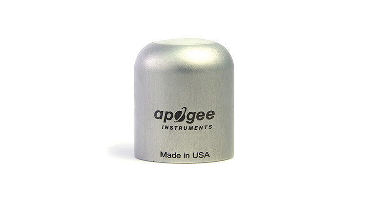 Apogee SQ-610 ePAR Quantum Sensor
