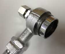 Dramm - Autofog Complete Fogger Unit