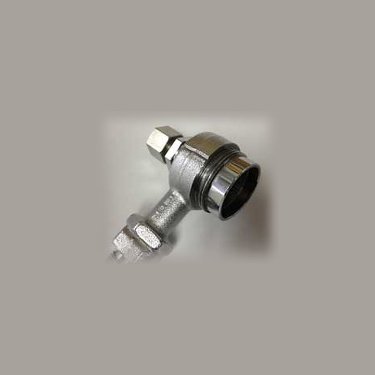 Dramm - Autofog Complete Fogger Unit