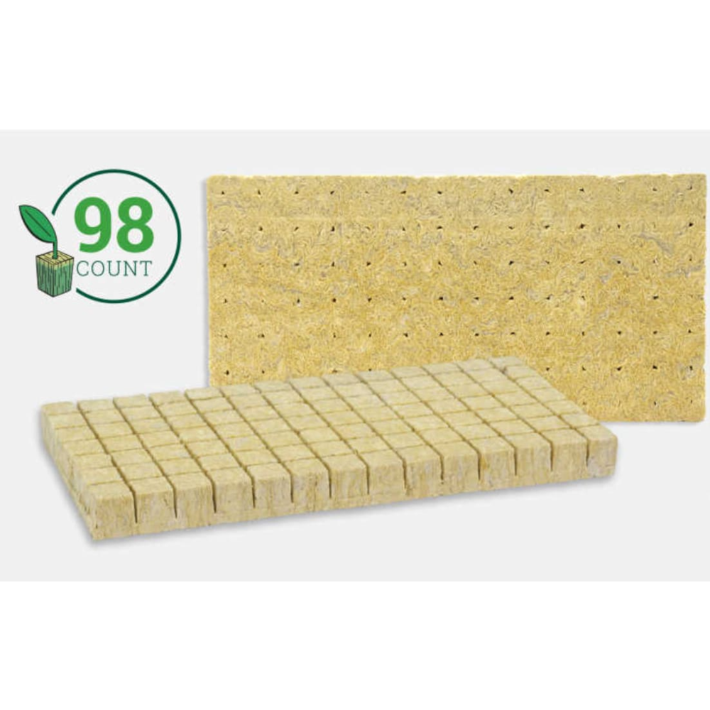 VidaWool® Grow Sheets