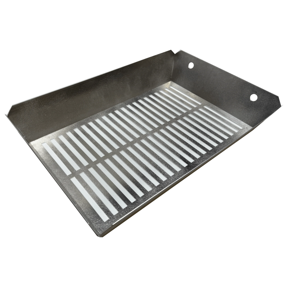 EZ Trim Harvesting - Bud Shaker Box XL