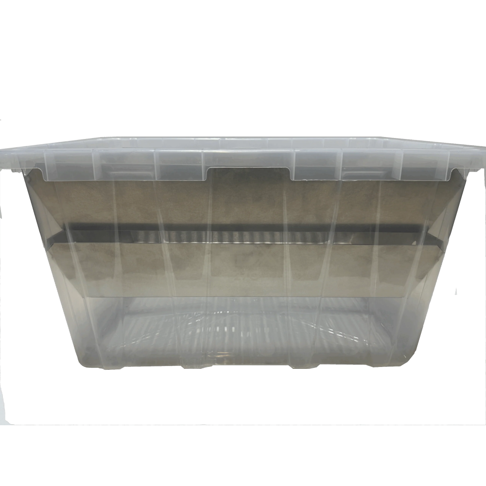 EZ Trim Harvesting - Bud Shaker Box XL