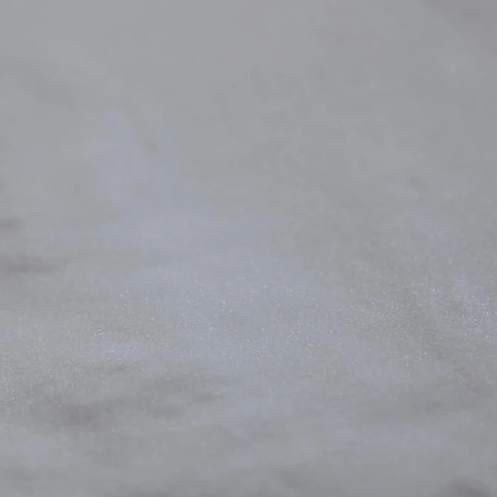 Media Bros - Silica Gel 60A Filter Media (BHO & Ethanol Extraction)
