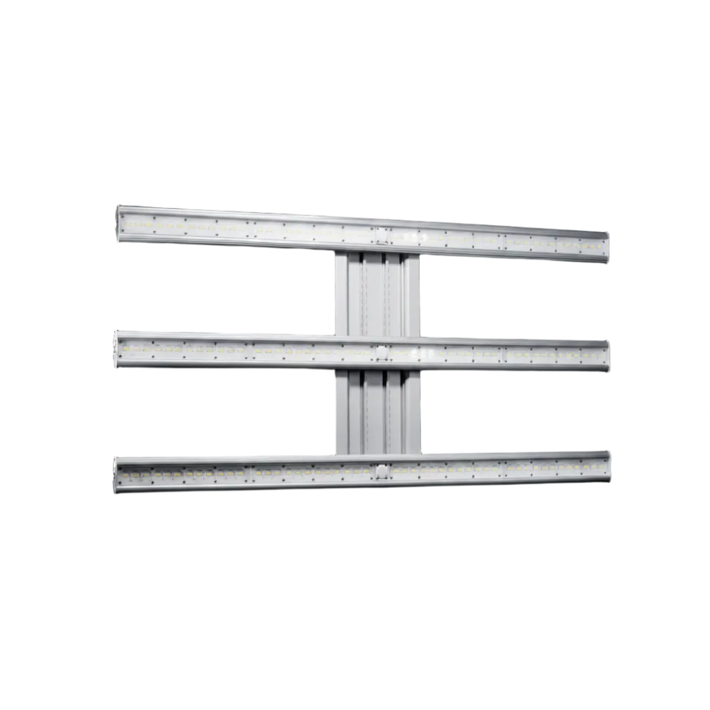 Fohse - Sirius LED Grow Light