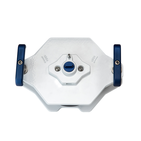Mobius Spring Jack Tool